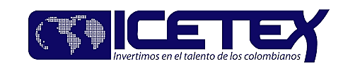 Decreto 467 Min. Educación. Se dictan medidas de urgencia en materia de auxilios  beneficiarios del Instituto Colombiano de Crédito Educativo y Estudios Técnicos en el Exterior - ICETEX, dentro del Estado de Emergencia Económica, Social y Ecológica