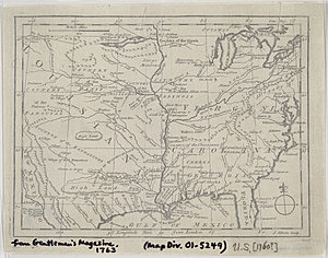 France cedes Louisiana to Spain