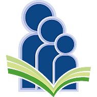 ISFODOSU, mi formación docente