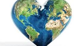 Timeline: DECLARACIONES