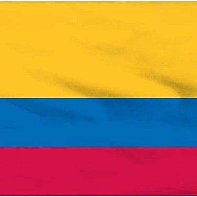 Timeline: EVOLUCIÓN DE LA CONTABILIDAD EN COLOMBIA