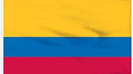 Timeline: EVOLUCIÓN DE LA CONTABILIDAD EN COLOMBIA