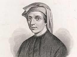 Fibonacci Finds Solution to Cubic Equation