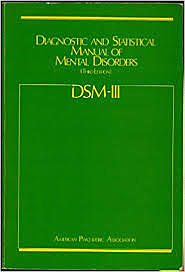 DSM-III