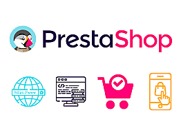 PrestaShop