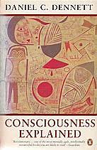 Consciousness Explained