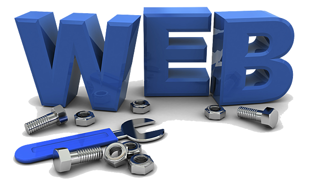 Nacimiento de la web