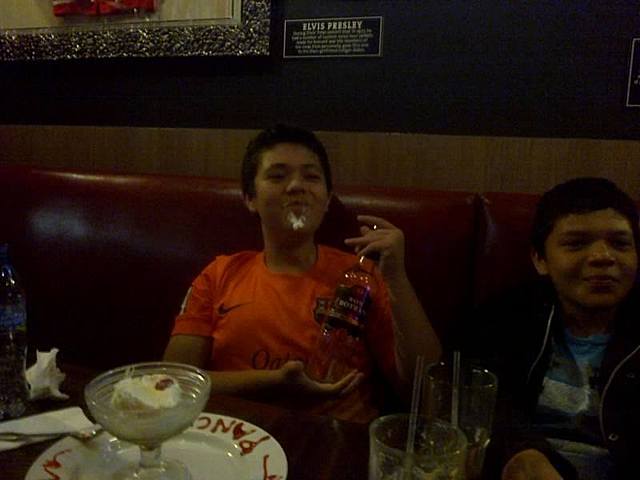 mi fiesta de cumpleaños