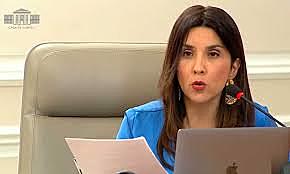 Directiva Ministerial 04 del 22 de marzo de 2020