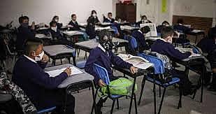 Decreto 533 del 9 de abril de 2020