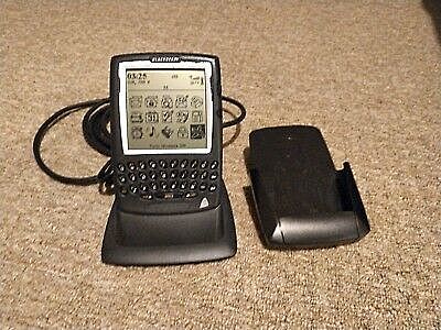 Blackberry 5810