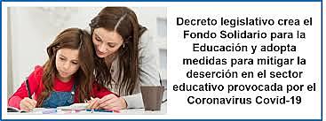 Decreto 662 del 14 de mayo de 2020