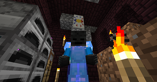 All three skulls collected (day 4485)