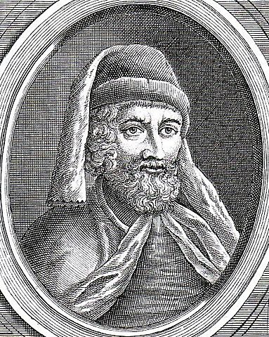 1476 William Caxton brought printing to England