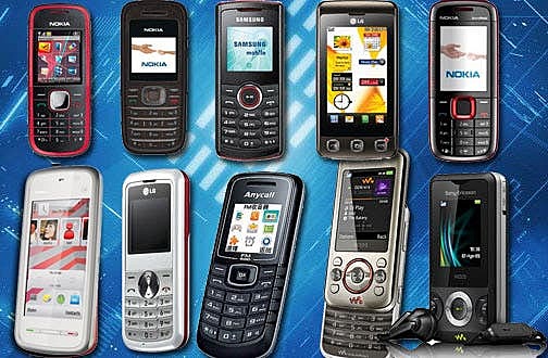 Una nueva década comienza