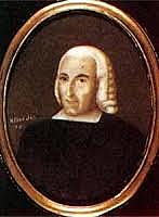 Enseñanza en Colombia