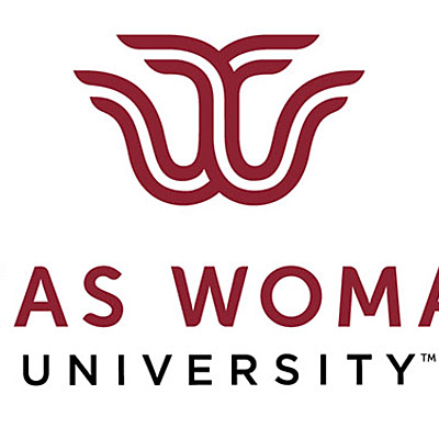 Timeline: Special Education Law Timeline From 1954