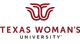 Timeline: Special Education Law Timeline From 1954