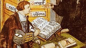 Contabilidad en la Conquista