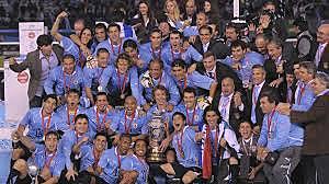 2011 Copa America Argentina