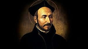 Canonización de Ignacio de Loyola