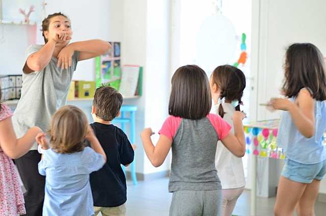 aparece la Ley de Integración Social de los Minusválidos