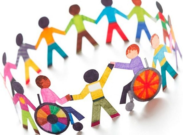 Ley de Ordenación General del Sistema Educativo (LOGSE) incorpora de forma definitiva el concepto de alumno con necesidades educativas especiales (ANEE)