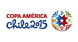 Copa América 2015
