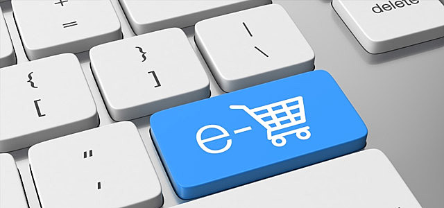 Primera tienda en línea: Thomson Holidays conecta a sus agentes de viajes a su catálogo.