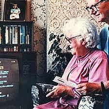 Primera Compra en Linea