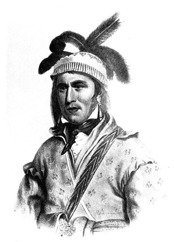 The Battle of Chusto Talasah