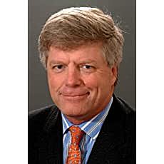 Thomas Davenport - 1954