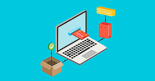 Charles M. Stack crea Book Stacks Unlimited, la primera web que admitió el pago mediante tarjetas de crédito.