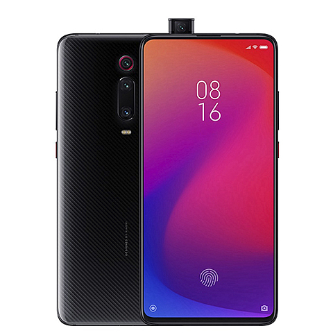 Xiamoi Mi 9t