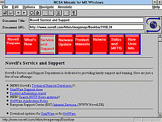 Book Stacks Unlimited