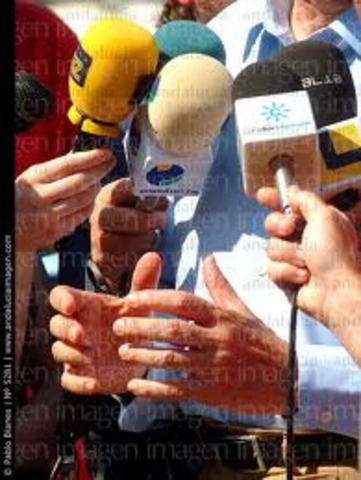 Medios de comunicación