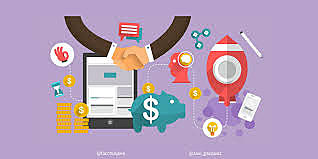 Se Supera el Primer trillón de dólares en Ventas en Línea