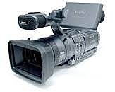 Camcorder