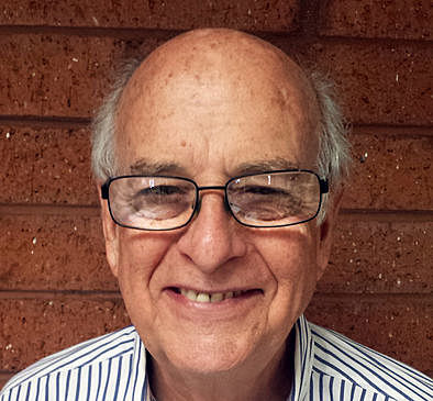 Gary Thuerk envía el primer spam