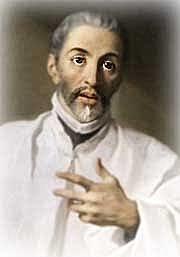 Logra el título de magister en filosofía.