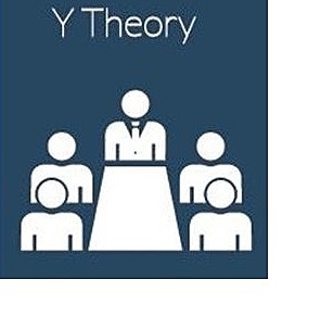 COLABORADORES CON LA TEORIA Y EN LA INNOVACIÓN Y CIENCIA