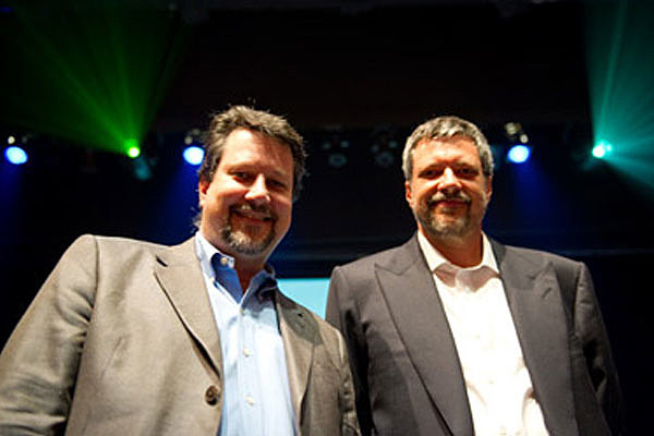 Photoshop is Released