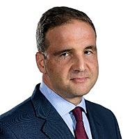 IBM Released the ThinkPad 701C