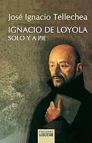 Primeros estudios religiosos