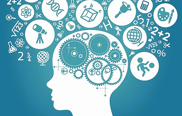 Individuals with disabilities Education Improvement Act 2004