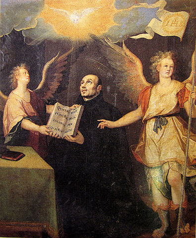 Aprovacion de la orden