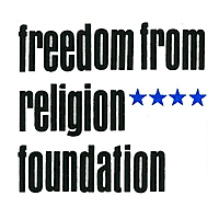 FFRF