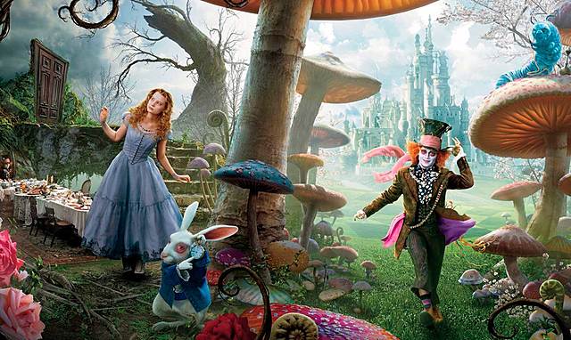 Primera pel·lícula al cinema