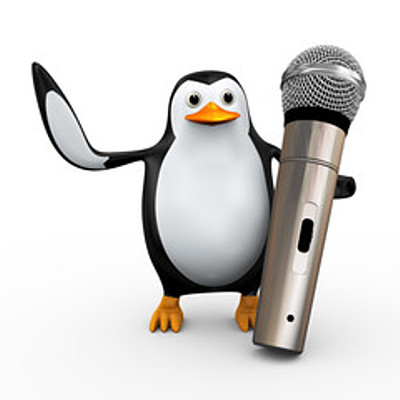 Timeline: Favorite Decade of Technologies