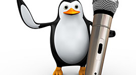 Timeline: Favorite Decade of Technologies